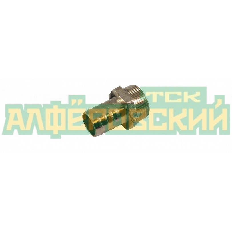 208620