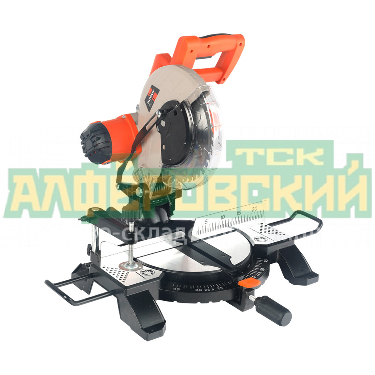 221690