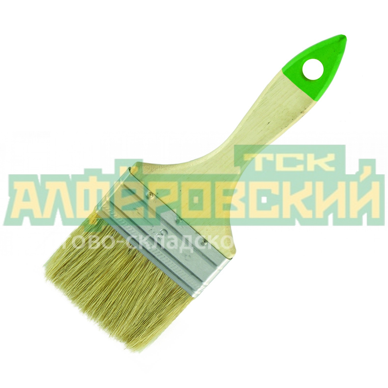 23402