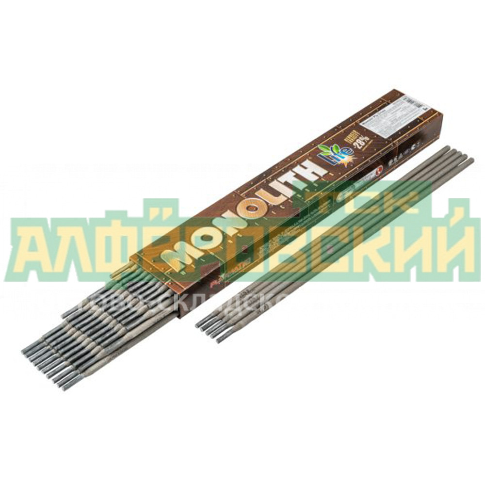 50223